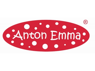 Anton-Emma.de