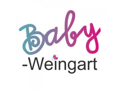 Baby-Weingart