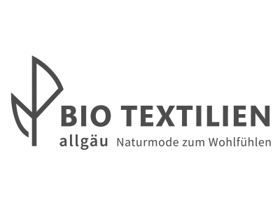 Biotextilien Allgäu