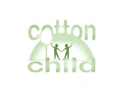 Cotton Child
