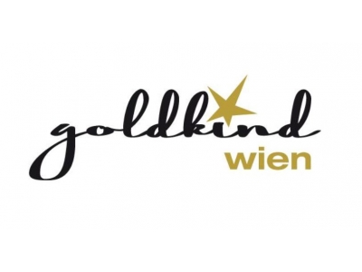 Goldkind Wien