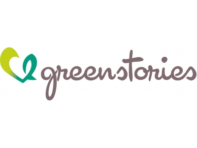 Greenstories