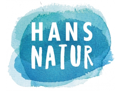 Hans-Natur