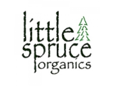Littlespruceorganics