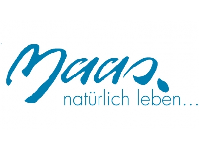 Maas Natur