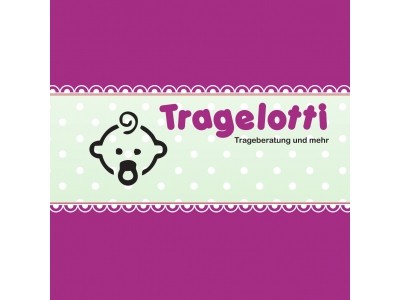 Tragelotti-Laden