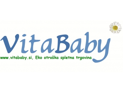 Vitababy