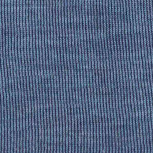 Wolle-Seide-327 jeans